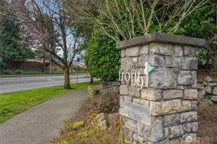 12303 Harbour Pointe Blvd, Mukilteo, WA 98275 - Photo 22