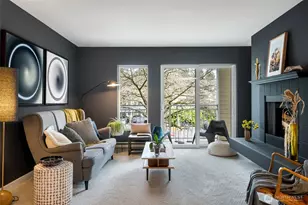 12303 Harbour Pointe Blvd, Mukilteo, WA 98275 - Photo 1