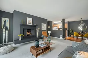 12303 Harbour Pointe Blvd, Mukilteo, WA 98275 - Photo 4