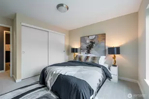 12303 Harbour Pointe Blvd, Mukilteo, WA 98275 - Photo 18