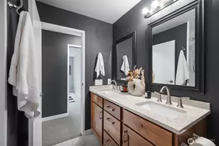 12303 Harbour Pointe Blvd, Mukilteo, WA 98275 - Photo 22