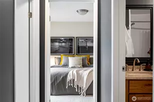 12303 Harbour Pointe Blvd, Mukilteo, WA 98275 - Photo 12