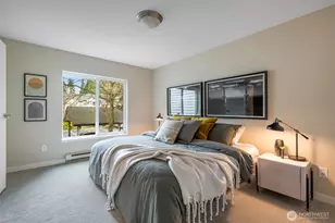 12303 Harbour Pointe Blvd, Mukilteo, WA 98275 - Photo 14