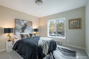 12303 Harbour Pointe Blvd, Mukilteo, WA 98275 - Photo 20