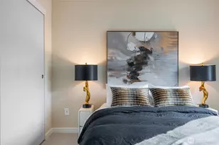 12303 Harbour Pointe Blvd, Mukilteo, WA 98275 - Photo 24