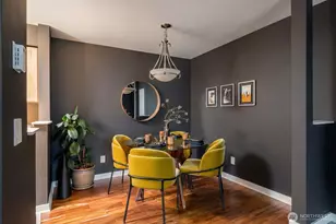 12303 Harbour Pointe Blvd, Mukilteo, WA 98275 - Photo 8