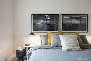 12303 Harbour Pointe Blvd, Mukilteo, WA 98275 - Photo 20