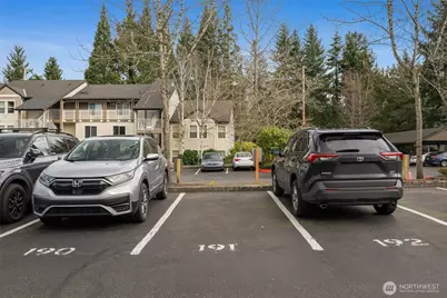 12303 Harbour Pointe Boulevard #EE203, Mukilteo, WA 98275 - Photo 30