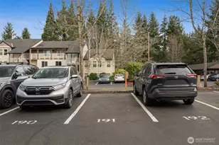 12303 Harbour Pointe Blvd, Mukilteo, WA 98275 - Photo 30