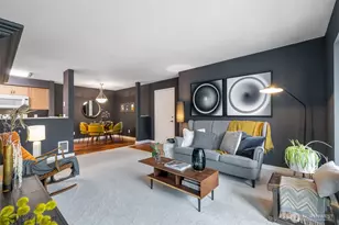 12303 Harbour Pointe Blvd, Mukilteo, WA 98275 - Photo 6