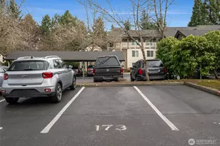 12303 Harbour Pointe Blvd, Mukilteo, WA 98275 - Photo 24