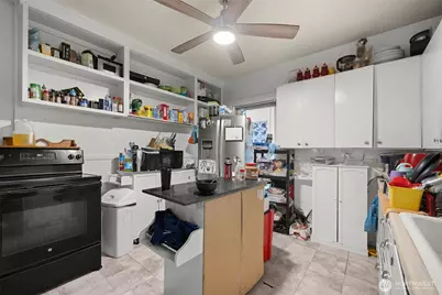 2719 Pacific Avenue, Hoquiam, WA 98550 - Photo 8