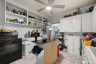 2719 Pacific Ave, Hoquiam, WA 98550 - Photo 8