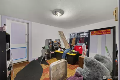 2719 Pacific Avenue, Hoquiam, WA 98550 - Photo 16