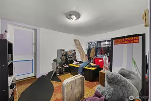 2719 Pacific Ave, Hoquiam, WA 98550 - Photo 16