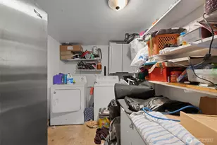 2719 Pacific Ave, Hoquiam, WA 98550 - Photo 10