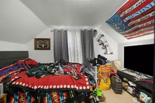 2719 Pacific Ave, Hoquiam, WA 98550 - Photo 14