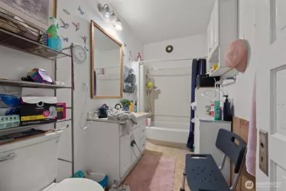 2719 Pacific Avenue, Hoquiam, WA 98550 - Photo 6