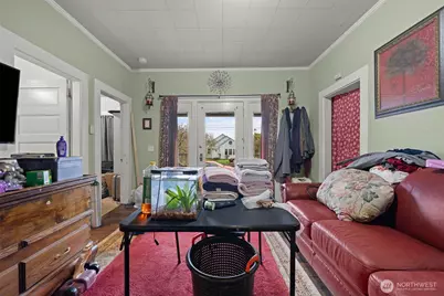 2719 Pacific Avenue, Hoquiam, WA 98550 - Photo 2