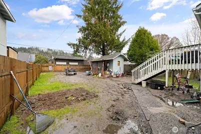 2719 Pacific Avenue, Hoquiam, WA 98550 - Photo 20
