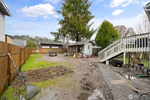 2719 Pacific Ave, Hoquiam, WA 98550 - Photo 20