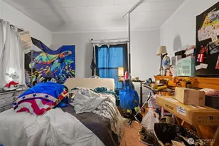 2719 Pacific Ave, Hoquiam, WA 98550 - Photo 12