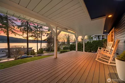 2129 Dellesta Drive, Bellingham, WA 98226 - Photo 34