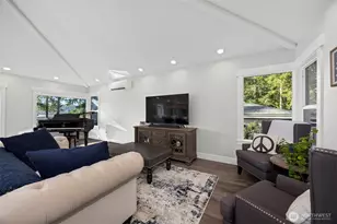 2129 Dellesta Dr, Bellingham, WA 98226 - Photo 8