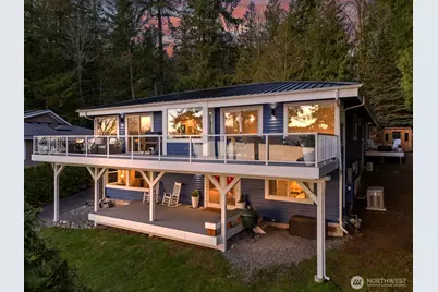 2129 Dellesta Drive, Bellingham, WA 98226 - Photo 4