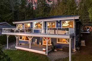 2129 Dellesta Dr, Bellingham, WA 98226 - Photo 4