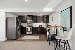 2129 Dellesta Dr, Bellingham, WA 98226 - Photo 28