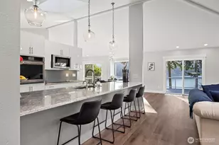 2129 Dellesta Dr, Bellingham, WA 98226 - Photo 10