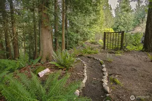 2129 Dellesta Dr, Bellingham, WA 98226 - Photo 38