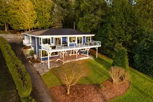 2129 Dellesta Dr, Bellingham, WA 98226 - Photo 6