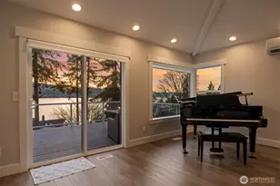 2129 Dellesta Dr, Bellingham, WA 98226 - Photo 16