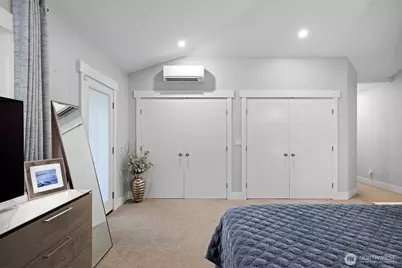 2129 Dellesta Drive, Bellingham, WA 98226 - Photo 20