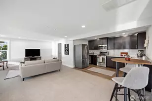 2129 Dellesta Dr, Bellingham, WA 98226 - Photo 26