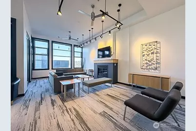 655 Crockett Street #B304, Seattle, WA 98109 - Photo 28