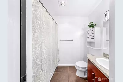 655 Crockett Street #B304, Seattle, WA 98109 - Photo 18