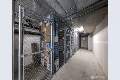 655 Crockett Street #B304, Seattle, WA 98109 - Photo 24