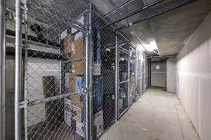 655 Crockett St, Seattle, WA 98109 - Photo 24