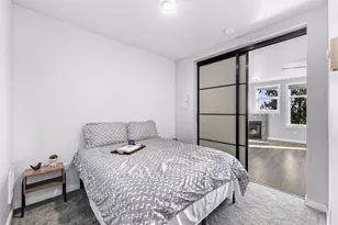 655 Crockett St, Seattle, WA 98109 - Photo 14