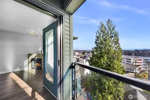 655 Crockett St, Seattle, WA 98109 - Photo 22