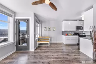 655 Crockett St, Seattle, WA 98109 - Photo 6