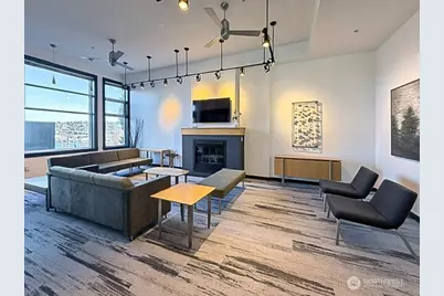 655 Crockett Street #B304, Seattle, WA 98109 - Photo 26