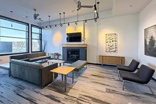 655 Crockett St, Seattle, WA 98109 - Photo 26