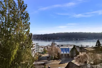 655 Crockett Street #B304, Seattle, WA 98109 - Photo 1
