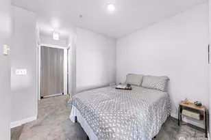 655 Crockett St, Seattle, WA 98109 - Photo 16