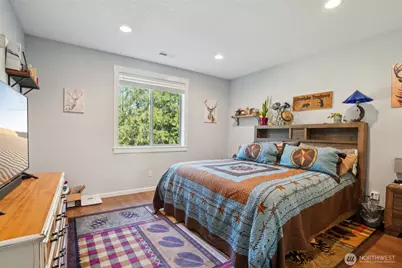 130 Zephyr Drive, Silverlake, WA 98645 - Photo 16