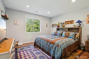 130 Zephyr Dr, Silverlake, WA 98645 - Photo 16